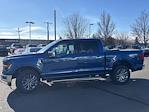 2024 Ford F-150 SuperCrew Cab 4WD Pickup for sale #FF53730 - photo 5