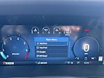 2024 Ford F-150 SuperCrew Cab 4WD Pickup for sale #FF53730 - photo 42