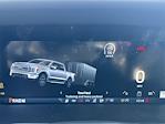 2024 Ford F-150 SuperCrew Cab 4WD Pickup for sale #FF53730 - photo 46