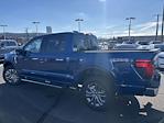 2024 Ford F-150 SuperCrew Cab 4WD Pickup for sale #FF53730 - photo 6