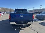 2024 Ford F-150 SuperCrew Cab 4WD Pickup for sale #FF53730 - photo 7