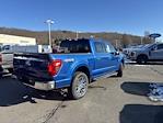 2024 Ford F-150 SuperCrew Cab 4WD Pickup for sale #FF53730 - photo 2