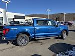 2024 Ford F-150 SuperCrew Cab 4WD Pickup for sale #FF53730 - photo 8