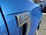 2024 Ford F-150 SuperCrew Cab 4WD Pickup for sale #FF53730 - photo 9