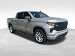 2022 Chevrolet Silverado 1500 Crew Cab 4WD Pickup for sale #FF54881Y - photo 1