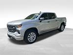 2022 Chevrolet Silverado 1500 Crew Cab 4WD Pickup for sale #FF54881Y - photo 11
