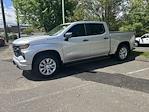 2022 Chevrolet Silverado 1500 Crew Cab 4WD Pickup for sale #FF54881Y - photo 12