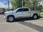 2022 Chevrolet Silverado 1500 Crew Cab 4WD Pickup for sale #FF54881Y - photo 14