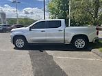 2022 Chevrolet Silverado 1500 Crew Cab 4WD Pickup for sale #FF54881Y - photo 15