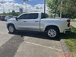 2022 Chevrolet Silverado 1500 Crew Cab 4WD Pickup for sale #FF54881Y - photo 16