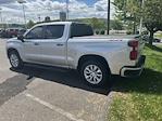2022 Chevrolet Silverado 1500 Crew Cab 4WD Pickup for sale #FF54881Y - photo 17