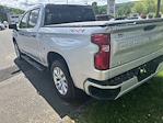 2022 Chevrolet Silverado 1500 Crew Cab 4WD Pickup for sale #FF54881Y - photo 19