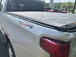 2022 Chevrolet Silverado 1500 Crew Cab 4WD Pickup for sale #FF54881Y - photo 20