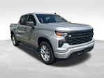 2022 Chevrolet Silverado 1500 Crew Cab 4WD Pickup for sale #FF54881Y - photo 3