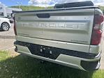2022 Chevrolet Silverado 1500 Crew Cab 4WD Pickup for sale #FF54881Y - photo 21