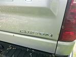 2022 Chevrolet Silverado 1500 Crew Cab 4WD Pickup for sale #FF54881Y - photo 22