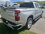 2022 Chevrolet Silverado 1500 Crew Cab 4WD Pickup for sale #FF54881Y - photo 23