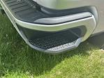 2022 Chevrolet Silverado 1500 Crew Cab 4WD Pickup for sale #FF54881Y - photo 25