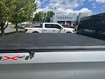 2022 Chevrolet Silverado 1500 Crew Cab 4WD Pickup for sale #FF54881Y - photo 26