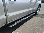 2022 Chevrolet Silverado 1500 Crew Cab 4WD Pickup for sale #FF54881Y - photo 28