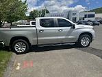 2022 Chevrolet Silverado 1500 Crew Cab 4WD Pickup for sale #FF54881Y - photo 29