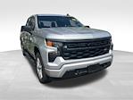 2022 Chevrolet Silverado 1500 Crew Cab 4WD Pickup for sale #FF54881Y - photo 4