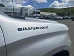 2022 Chevrolet Silverado 1500 Crew Cab 4WD Pickup for sale #FF54881Y - photo 30