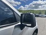 2022 Chevrolet Silverado 1500 Crew Cab 4WD Pickup for sale #FF54881Y - photo 32