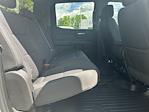 2022 Chevrolet Silverado 1500 Crew Cab 4WD Pickup for sale #FF54881Y - photo 34