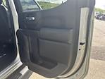 2022 Chevrolet Silverado 1500 Crew Cab 4WD Pickup for sale #FF54881Y - photo 35