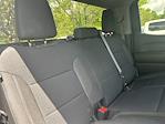 2022 Chevrolet Silverado 1500 Crew Cab 4WD Pickup for sale #FF54881Y - photo 36