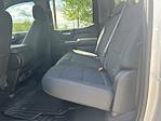 2022 Chevrolet Silverado 1500 Crew Cab 4WD Pickup for sale #FF54881Y - photo 37