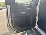 2022 Chevrolet Silverado 1500 Crew Cab 4WD Pickup for sale #FF54881Y - photo 38
