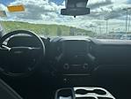 2022 Chevrolet Silverado 1500 Crew Cab 4WD Pickup for sale #FF54881Y - photo 39