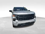 2022 Chevrolet Silverado 1500 Crew Cab 4WD Pickup for sale #FF54881Y - photo 5