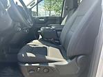 2022 Chevrolet Silverado 1500 Crew Cab 4WD Pickup for sale #FF54881Y - photo 40