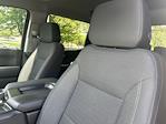 2022 Chevrolet Silverado 1500 Crew Cab 4WD Pickup for sale #FF54881Y - photo 41