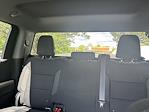 2022 Chevrolet Silverado 1500 Crew Cab 4WD Pickup for sale #FF54881Y - photo 42