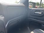 2022 Chevrolet Silverado 1500 Crew Cab 4WD Pickup for sale #FF54881Y - photo 43