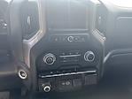 2022 Chevrolet Silverado 1500 Crew Cab 4WD Pickup for sale #FF54881Y - photo 44
