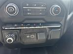 2022 Chevrolet Silverado 1500 Crew Cab 4WD Pickup for sale #FF54881Y - photo 45