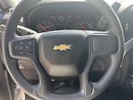 2022 Chevrolet Silverado 1500 Crew Cab 4WD Pickup for sale #FF54881Y - photo 46
