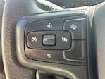 2022 Chevrolet Silverado 1500 Crew Cab 4WD Pickup for sale #FF54881Y - photo 47