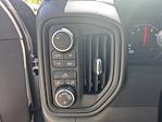 2022 Chevrolet Silverado 1500 Crew Cab 4WD Pickup for sale #FF54881Y - photo 49