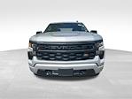 2022 Chevrolet Silverado 1500 Crew Cab 4WD Pickup for sale #FF54881Y - photo 6