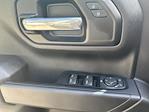 2022 Chevrolet Silverado 1500 Crew Cab 4WD Pickup for sale #FF54881Y - photo 50