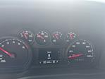 2022 Chevrolet Silverado 1500 Crew Cab 4WD Pickup for sale #FF54881Y - photo 51
