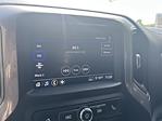 2022 Chevrolet Silverado 1500 Crew Cab 4WD Pickup for sale #FF54881Y - photo 52