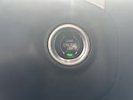 2022 Chevrolet Silverado 1500 Crew Cab 4WD Pickup for sale #FF54881Y - photo 53