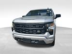 2022 Chevrolet Silverado 1500 Crew Cab 4WD Pickup for sale #FF54881Y - photo 7